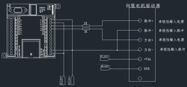 香蕉性视频电机接线图解