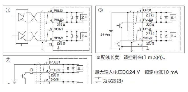 香蕉性视频电机