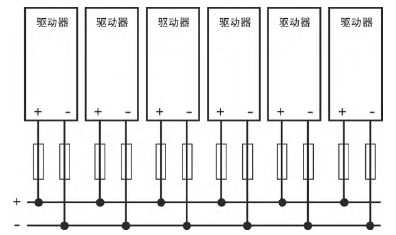 香蕉性视频电机