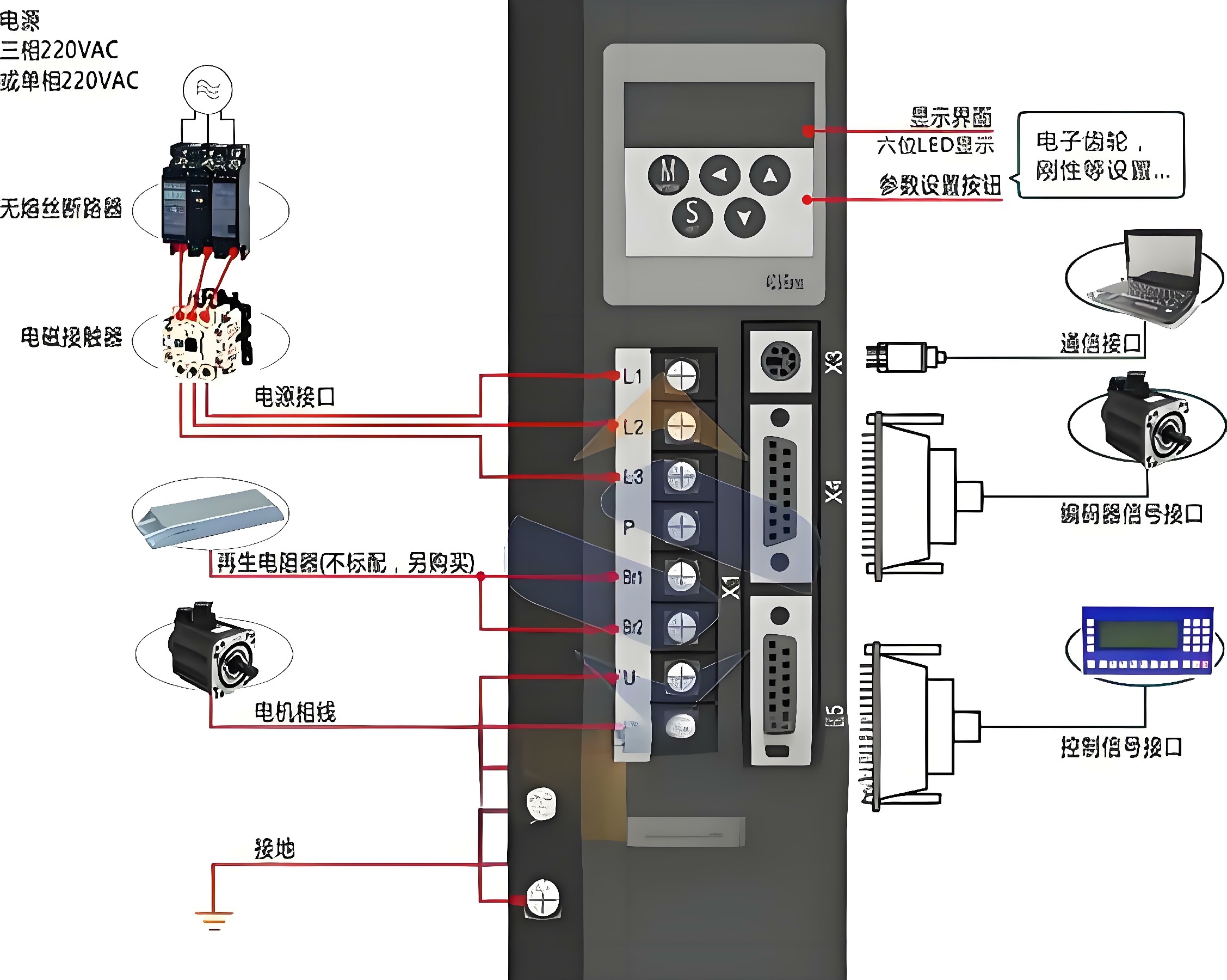 松下香蕉性视频马达